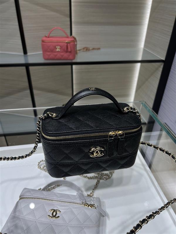 2026131222435793 670